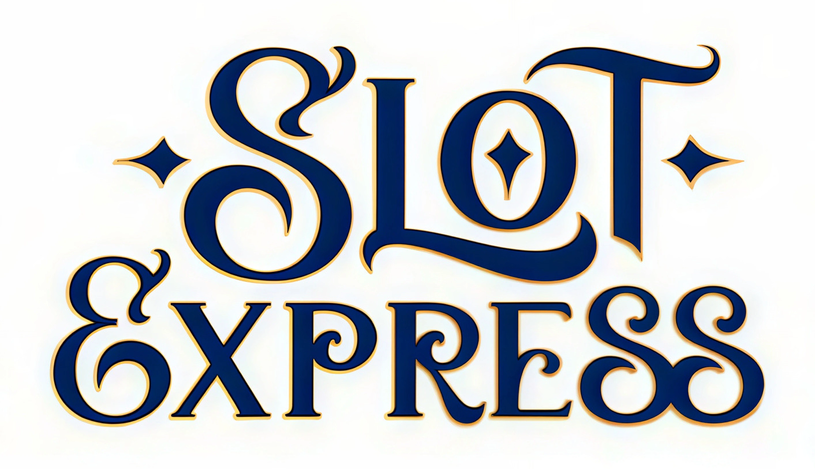 Slot Express